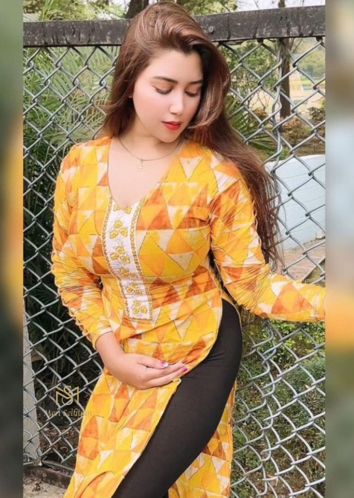Call Girls in Islamabad